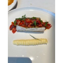 스톤아일랜드
