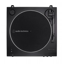 Audio-Technica AT-LP60XBT 전자동 무선 턴테이블